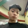 allainlegend2008