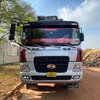 nguyenchieu17_93