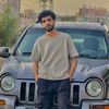 mo_hany502