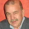gerardcaron1