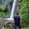irawanraffly
