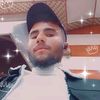 user949115915983