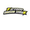 teamgrasakgrisik