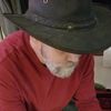 hillbillydave7