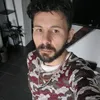 rocknroller4