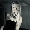 eva.rums