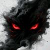 godzeusff11