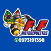 FYFMOTOREPUESTOS