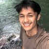 vaelhasan21