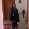 alzawisana93