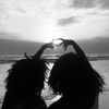 el_vy3