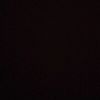 heriberto_013