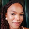 queen_beulah_2