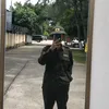 2namroive1405