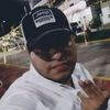 jr_20_jr