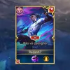 khang20656