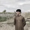 b3ro_