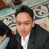 xenseor