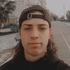 lorenzo_nesta