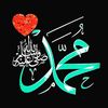 mahammade227