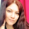 samira31_3