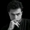 v1_g4