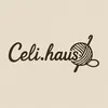 celi.haus