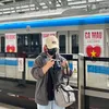 nnngan1402