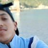 abdsslm_bz_27