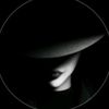 natali_105__