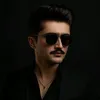 ali_garde4