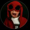 parellparkerrr🕷🕸