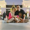 gunturherdiwinanto