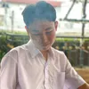 tvi_khongsuy
