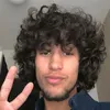 flav2v