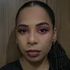 marcelalopes853