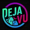 dejavu.show