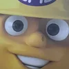 ya_boy_numba_9