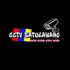 mania_subang_oyi