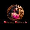 sweety.hilwa