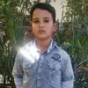 user7103432619626
