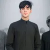 سعد التوبي 🦅🔥
