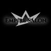 empiresalon.ro