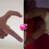 mercyskibidi_