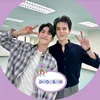 linlin_077
