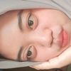 xka_0910