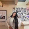 ushika30