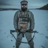 ihorvasyliovych_