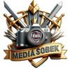 MEDIA SOBEK