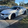 f83.frank